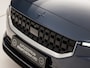 Polestar 2 Long Range Dual Motor Launch Edition 78kWh 408 Pk (PANORAMADAK, TREKHAAK WEGKLAPBAAR, HARMAN KARDON AUDIO, PIXEL LED KOPLAMPEN, CAMERA, STUUR/STOEL VERWARMING, ADAPTIVE CRUISE, NIEUWSTAAT)