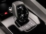 Polestar 2 Long Range Dual Motor Launch Edition 78kWh 408 Pk (PANORAMADAK, TREKHAAK WEGKLAPBAAR, HARMAN KARDON AUDIO, PIXEL LED KOPLAMPEN, CAMERA, STUUR/STOEL VERWARMING, ADAPTIVE CRUISE, NIEUWSTAAT)