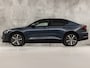 Polestar 2 Long Range Dual Motor Launch Edition 78kWh 408 Pk (PANORAMADAK, TREKHAAK WEGKLAPBAAR, HARMAN KARDON AUDIO, PIXEL LED KOPLAMPEN, CAMERA, STUUR/STOEL VERWARMING, ADAPTIVE CRUISE, NIEUWSTAAT)