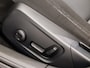 Polestar 2 Long Range Dual Motor Launch Edition 78kWh 408 Pk (PANORAMADAK, TREKHAAK WEGKLAPBAAR, HARMAN KARDON AUDIO, PIXEL LED KOPLAMPEN, CAMERA, STUUR/STOEL VERWARMING, ADAPTIVE CRUISE, NIEUWSTAAT)