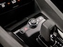 Polestar 2 Long Range Dual Motor Launch Edition 78kWh 408 Pk (PANORAMADAK, TREKHAAK WEGKLAPBAAR, HARMAN KARDON AUDIO, PIXEL LED KOPLAMPEN, CAMERA, STUUR/STOEL VERWARMING, ADAPTIVE CRUISE, NIEUWSTAAT)