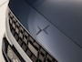 Polestar 2 Long Range Dual Motor Launch Edition 78kWh 408 Pk (PANORAMADAK, TREKHAAK WEGKLAPBAAR, HARMAN KARDON AUDIO, PIXEL LED KOPLAMPEN, CAMERA, STUUR/STOEL VERWARMING, ADAPTIVE CRUISE, NIEUWSTAAT)
