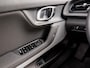 Polestar 2 Long Range Dual Motor Launch Edition 78kWh 408 Pk (PANORAMADAK, TREKHAAK WEGKLAPBAAR, HARMAN KARDON AUDIO, PIXEL LED KOPLAMPEN, CAMERA, STUUR/STOEL VERWARMING, ADAPTIVE CRUISE, NIEUWSTAAT)