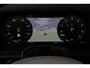 Land Rover Defender 2.0 P300e 110 X-Dynamic SE | FACELIFT | ACC | Panoramadak | ClearSight | Stoel+Stuurverwarming | Trekhaak