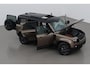 Land Rover Defender 2.0 P300e 110 X-Dynamic SE | FACELIFT | ACC | Panoramadak | ClearSight | Stoel+Stuurverwarming | Trekhaak