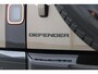 Land Rover Defender 2.0 P300e 110 X-Dynamic SE | FACELIFT | ACC | Panoramadak | ClearSight | Stoel+Stuurverwarming | Trekhaak
