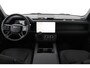 Land Rover Defender 2.0 P300e 110 X-Dynamic SE | FACELIFT | ACC | Panoramadak | ClearSight | Stoel+Stuurverwarming | Trekhaak