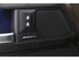 Land Rover Defender 2.0 P300e 110 X-Dynamic SE | FACELIFT | ACC | Panoramadak | ClearSight | Stoel+Stuurverwarming | Trekhaak