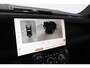 Land Rover Defender 2.0 P300e 110 X-Dynamic SE | FACELIFT | ACC | Panoramadak | ClearSight | Stoel+Stuurverwarming | Trekhaak
