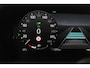 Land Rover Defender 2.0 P300e 110 X-Dynamic SE | FACELIFT | ACC | Panoramadak | ClearSight | Stoel+Stuurverwarming | Trekhaak
