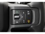 Land Rover Defender 2.0 P300e 110 X-Dynamic SE | FACELIFT | ACC | Panoramadak | ClearSight | Stoel+Stuurverwarming | Trekhaak