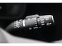 Land Rover Defender 2.0 P300e 110 X-Dynamic SE | FACELIFT | ACC | Panoramadak | ClearSight | Stoel+Stuurverwarming | Trekhaak