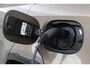 Land Rover Defender 2.0 P300e 110 X-Dynamic SE | FACELIFT | ACC | Panoramadak | ClearSight | Stoel+Stuurverwarming | Trekhaak
