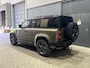 Land Rover Defender 2.0 P300e 110 X-Dynamic SE | FACELIFT | ACC | Panoramadak | ClearSight | Stoel+Stuurverwarming | Trekhaak