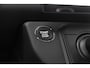 Land Rover Defender 2.0 P300e 110 X-Dynamic SE | FACELIFT | ACC | Panoramadak | ClearSight | Stoel+Stuurverwarming | Trekhaak