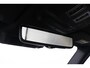 Land Rover Defender 2.0 P300e 110 X-Dynamic SE | FACELIFT | ACC | Panoramadak | ClearSight | Stoel+Stuurverwarming | Trekhaak