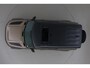 Land Rover Defender 2.0 P300e 110 X-Dynamic SE | FACELIFT | ACC | Panoramadak | ClearSight | Stoel+Stuurverwarming | Trekhaak