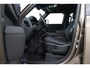Land Rover Defender 2.0 P300e 110 X-Dynamic SE | FACELIFT | ACC | Panoramadak | ClearSight | Stoel+Stuurverwarming | Trekhaak