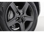 Land Rover Defender 2.0 P300e 110 X-Dynamic SE | FACELIFT | ACC | Panoramadak | ClearSight | Stoel+Stuurverwarming | Trekhaak