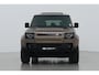 Land Rover Defender 2.0 P300e 110 X-Dynamic SE | FACELIFT | ACC | Panoramadak | ClearSight | Stoel+Stuurverwarming | Trekhaak