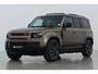 Land Rover Defender 2.0 P300e 110 X-Dynamic SE | FACELIFT | ACC | Panoramadak | ClearSight | Stoel+Stuurverwarming | Trekhaak