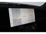Land Rover Defender 2.0 P300e 110 X-Dynamic SE | FACELIFT | ACC | Panoramadak | ClearSight | Stoel+Stuurverwarming | Trekhaak