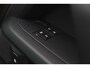 Land Rover Defender 2.0 P300e 110 X-Dynamic SE | FACELIFT | ACC | Panoramadak | ClearSight | Stoel+Stuurverwarming | Trekhaak