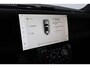 Land Rover Defender 2.0 P300e 110 X-Dynamic SE | FACELIFT | ACC | Panoramadak | ClearSight | Stoel+Stuurverwarming | Trekhaak