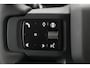 Land Rover Defender 2.0 P300e 110 X-Dynamic SE | FACELIFT | ACC | Panoramadak | ClearSight | Stoel+Stuurverwarming | Trekhaak
