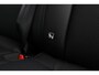 Land Rover Defender 2.0 P300e 110 X-Dynamic SE | FACELIFT | ACC | Panoramadak | ClearSight | Stoel+Stuurverwarming | Trekhaak