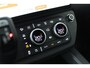 Land Rover Defender 2.0 P300e 110 X-Dynamic SE | FACELIFT | ACC | Panoramadak | ClearSight | Stoel+Stuurverwarming | Trekhaak