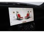 Land Rover Defender 2.0 P300e 110 X-Dynamic SE | FACELIFT | ACC | Panoramadak | ClearSight | Stoel+Stuurverwarming | Trekhaak