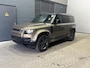 Land Rover Defender 2.0 P300e 110 X-Dynamic SE | FACELIFT | ACC | Panoramadak | ClearSight | Stoel+Stuurverwarming | Trekhaak