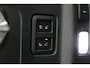 Land Rover Defender 2.0 P300e 110 X-Dynamic SE | FACELIFT | ACC | Panoramadak | ClearSight | Stoel+Stuurverwarming | Trekhaak