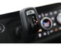 Land Rover Defender 2.0 P300e 110 X-Dynamic SE | FACELIFT | ACC | Panoramadak | ClearSight | Stoel+Stuurverwarming | Trekhaak