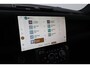 Land Rover Defender 2.0 P300e 110 X-Dynamic SE | FACELIFT | ACC | Panoramadak | ClearSight | Stoel+Stuurverwarming | Trekhaak