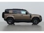 Land Rover Defender 2.0 P300e 110 X-Dynamic SE | FACELIFT | ACC | Panoramadak | ClearSight | Stoel+Stuurverwarming | Trekhaak