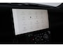 Land Rover Defender 2.0 P300e 110 X-Dynamic SE | FACELIFT | ACC | Panoramadak | ClearSight | Stoel+Stuurverwarming | Trekhaak