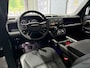 Land Rover Defender 2.0 P300e 110 X-Dynamic SE | FACELIFT | ACC | Panoramadak | ClearSight | Stoel+Stuurverwarming | Trekhaak