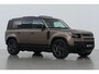 Land Rover Defender 2.0 P300e 110 X-Dynamic SE | FACELIFT | ACC | Panoramadak | ClearSight | Stoel+Stuurverwarming | Trekhaak