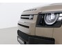 Land Rover Defender 2.0 P300e 110 X-Dynamic SE | FACELIFT | ACC | Panoramadak | ClearSight | Stoel+Stuurverwarming | Trekhaak