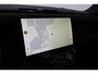 Land Rover Defender 2.0 P300e 110 X-Dynamic SE | FACELIFT | ACC | Panoramadak | ClearSight | Stoel+Stuurverwarming | Trekhaak