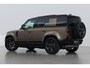 Land Rover Defender 2.0 P300e 110 X-Dynamic SE | FACELIFT | ACC | Panoramadak | ClearSight | Stoel+Stuurverwarming | Trekhaak