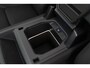 Land Rover Defender 2.0 P300e 110 X-Dynamic SE | FACELIFT | ACC | Panoramadak | ClearSight | Stoel+Stuurverwarming | Trekhaak