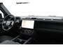 Land Rover Defender 2.0 P300e 110 X-Dynamic SE | FACELIFT | ACC | Panoramadak | ClearSight | Stoel+Stuurverwarming | Trekhaak