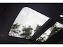 Land Rover Defender 2.0 P300e 110 X-Dynamic SE | FACELIFT | ACC | Panoramadak | ClearSight | Stoel+Stuurverwarming | Trekhaak