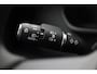 Land Rover Defender 2.0 P300e 110 X-Dynamic SE | FACELIFT | ACC | Panoramadak | ClearSight | Stoel+Stuurverwarming | Trekhaak
