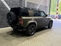 Land Rover Defender 2.0 P300e 110 X-Dynamic SE | FACELIFT | ACC | Panoramadak | ClearSight | Stoel+Stuurverwarming | Trekhaak