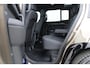 Land Rover Defender 2.0 P300e 110 X-Dynamic SE | FACELIFT | ACC | Panoramadak | ClearSight | Stoel+Stuurverwarming | Trekhaak