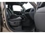 Land Rover Defender 2.0 P300e 110 X-Dynamic SE | FACELIFT | ACC | Panoramadak | ClearSight | Stoel+Stuurverwarming | Trekhaak